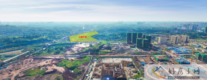 土拍预告|74.9亩!内江市中区棚改定点房源商品房项目用地即将开拍! </h1>(图4) 土拍预告|74.9亩!内江市中区棚改定点房源商品房项目用地即将开拍! </h1>(图4)