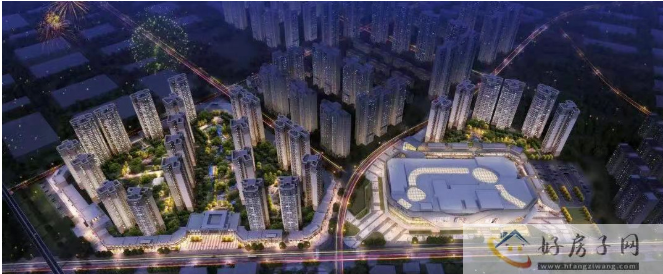 土拍预告|74.9亩!内江市中区棚改定点房源商品房项目用地即将开拍! </h1>(图5) 土拍预告|74.9亩!内江市中区棚改定点房源商品房项目用地即将开拍! </h1>(图5)