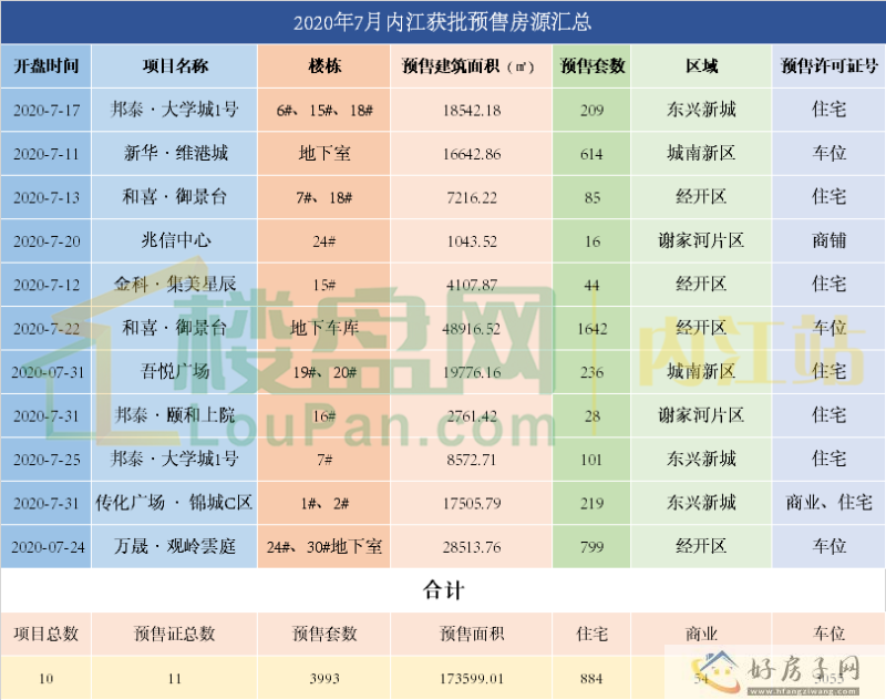 微信图片_20200801162114.png