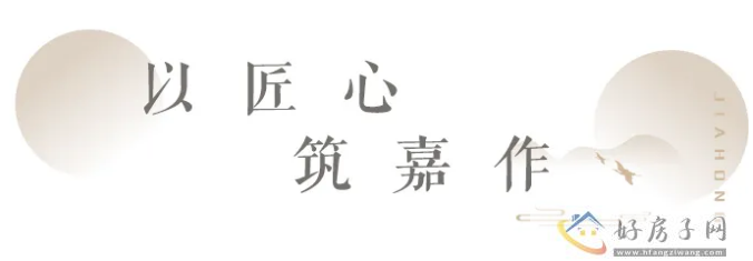 每一帧都想截屏！120秒视频，带你看内江的日新月异......            </h1>(图4)