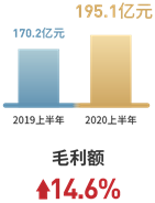 世茂发布2020年中报：关键指标稳步提升 持续有品质高速增长            </h1>(图3)